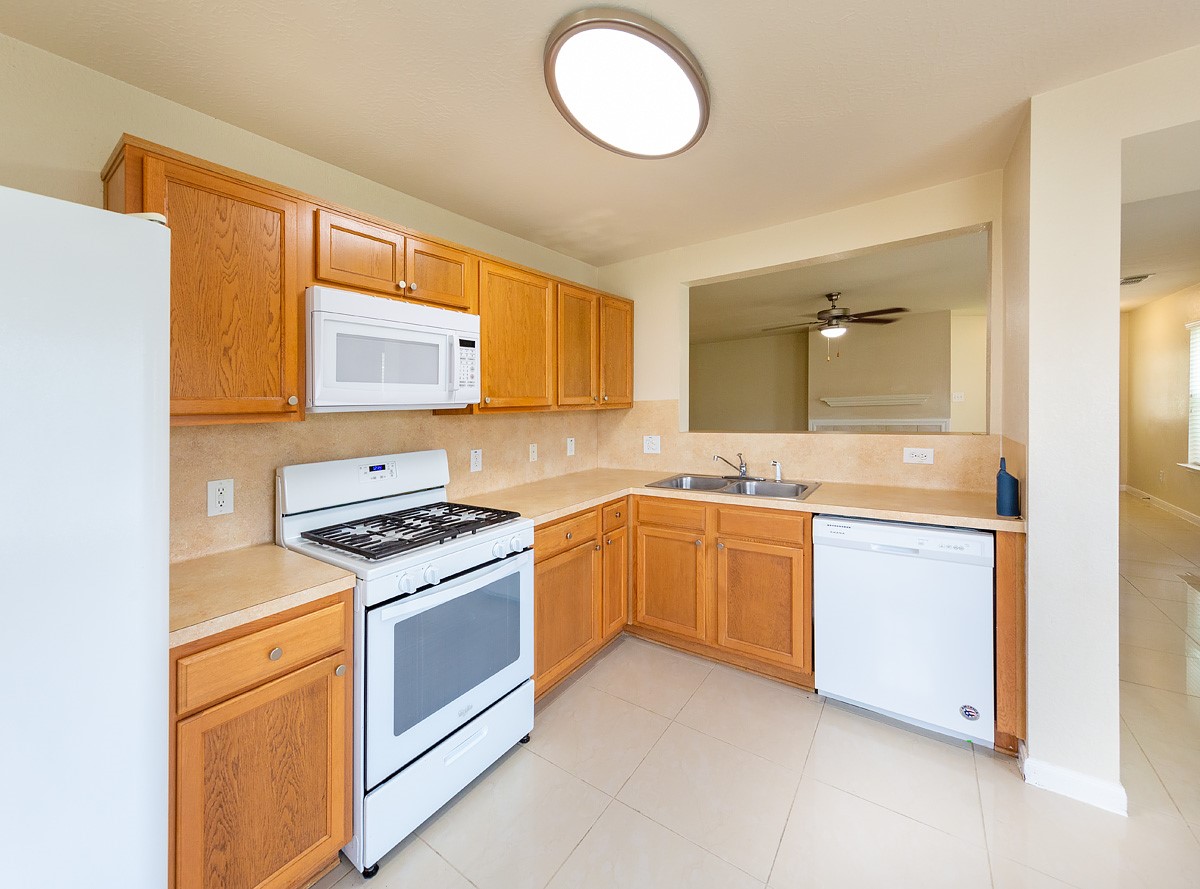 29235 Legends Hill Drive, Spring, TX 77386