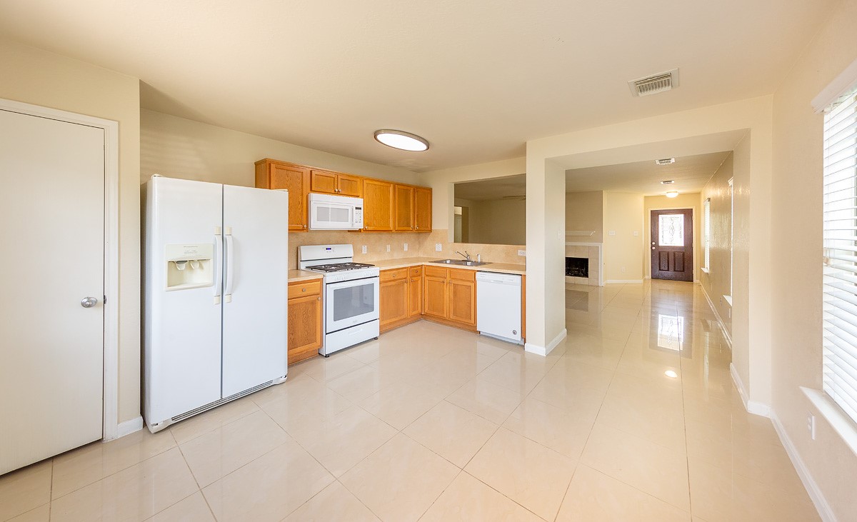 29235 Legends Hill Drive, Spring, TX 77386