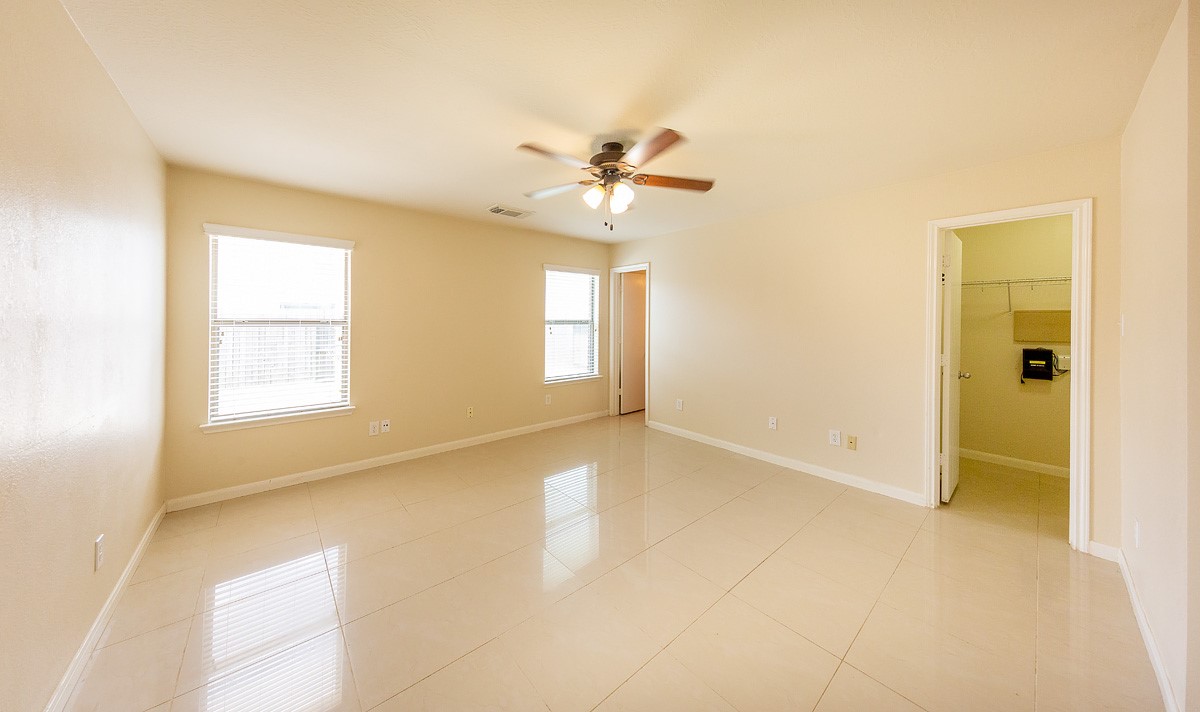 29235 Legends Hill Drive, Spring, TX 77386