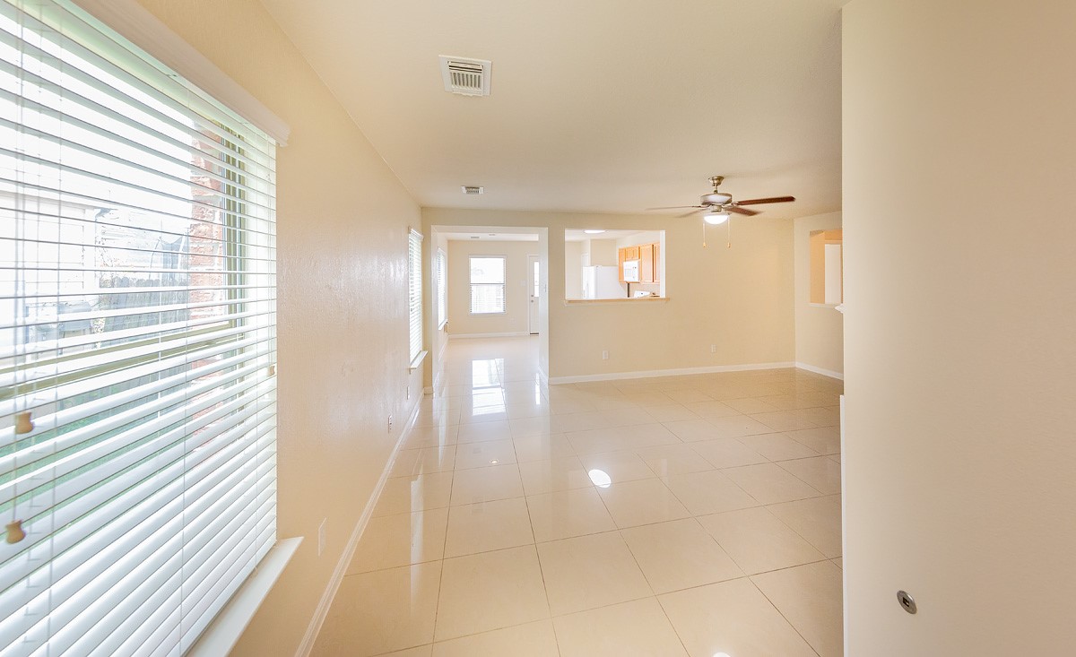 29235 Legends Hill Drive, Spring, TX 77386