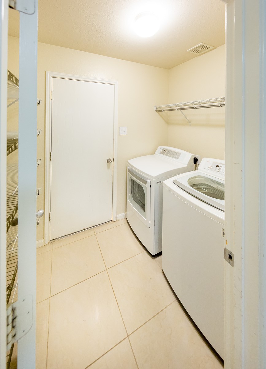 29235 Legends Hill Drive, Spring, TX 77386
