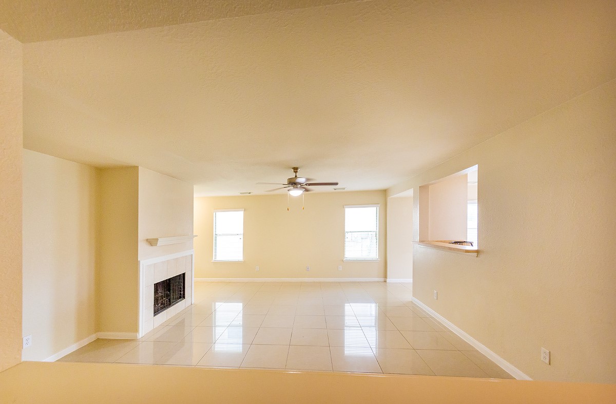 29235 Legends Hill Drive, Spring, TX 77386