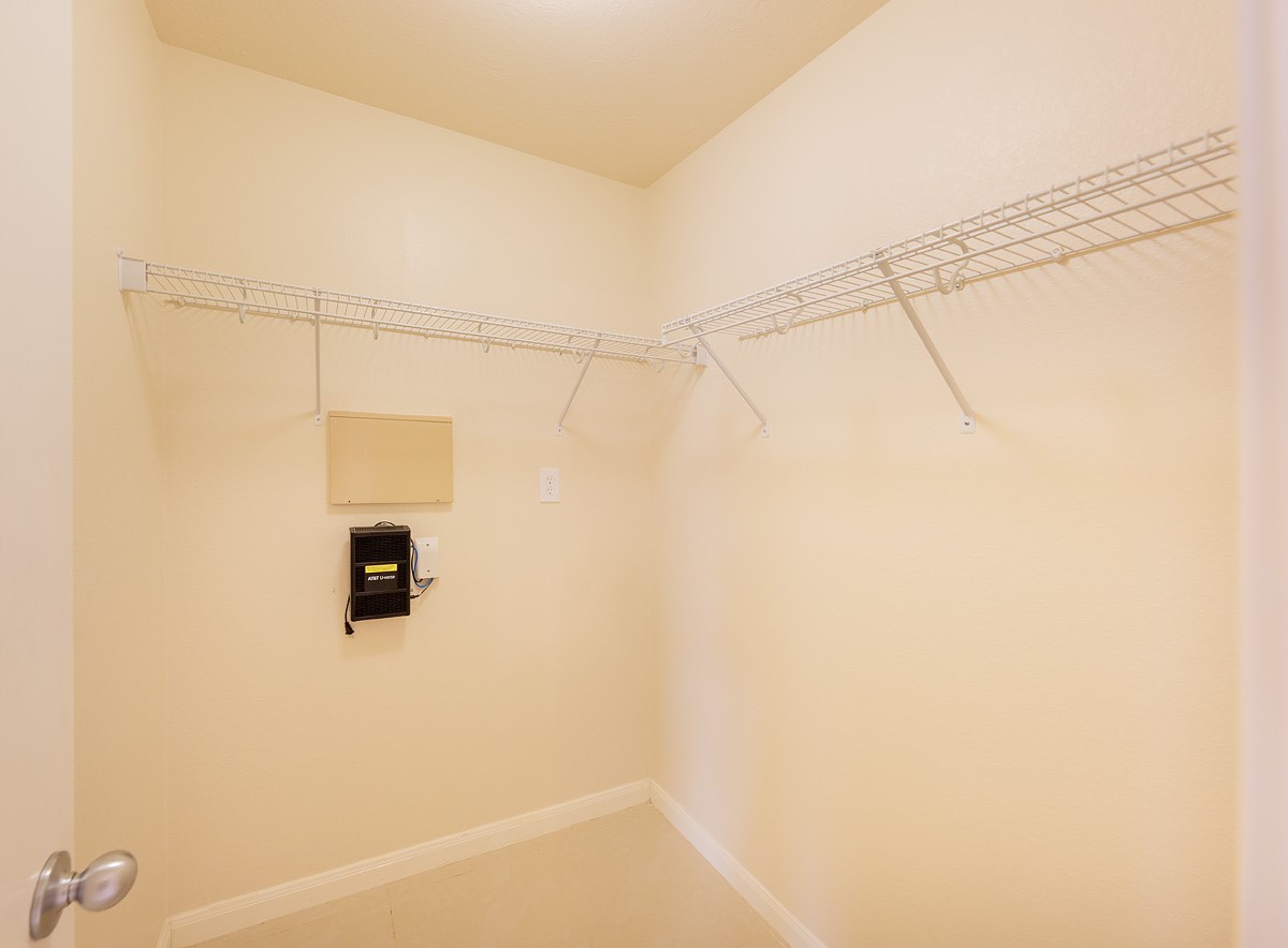 29235 Legends Hill Drive, Spring, TX 77386
