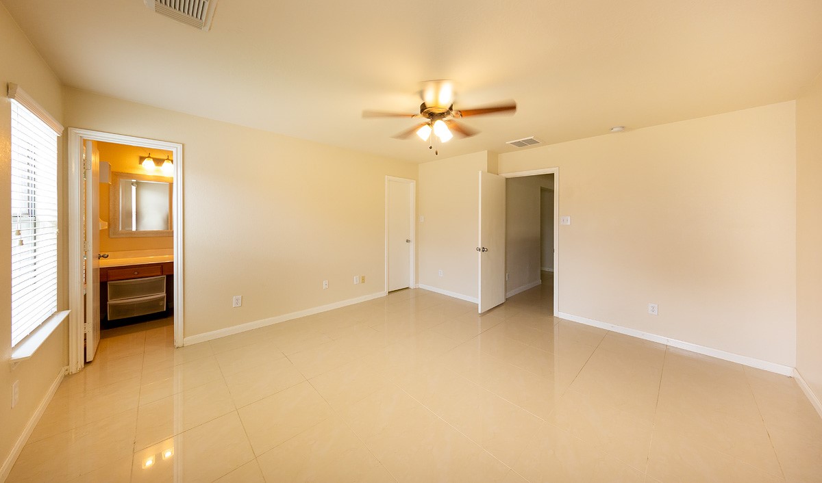 29235 Legends Hill Drive, Spring, TX 77386
