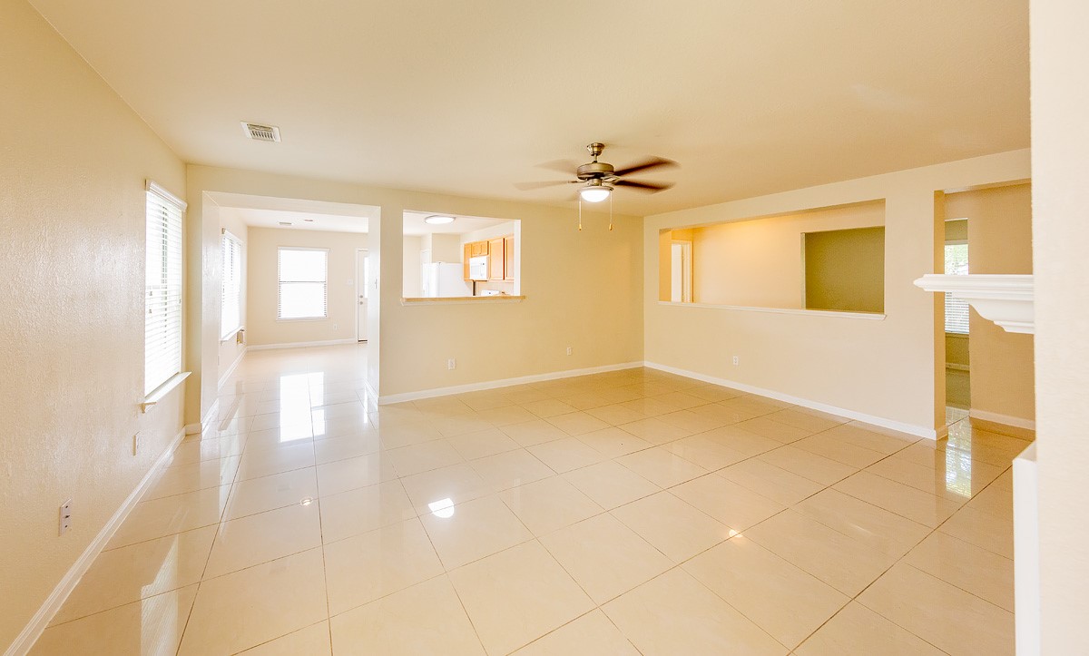 29235 Legends Hill Drive, Spring, TX 77386