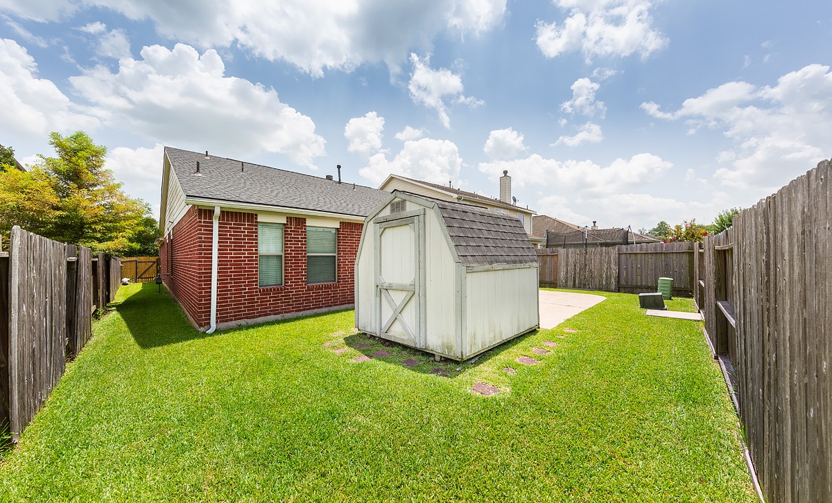 29235 Legends Hill Drive, Spring, TX 77386