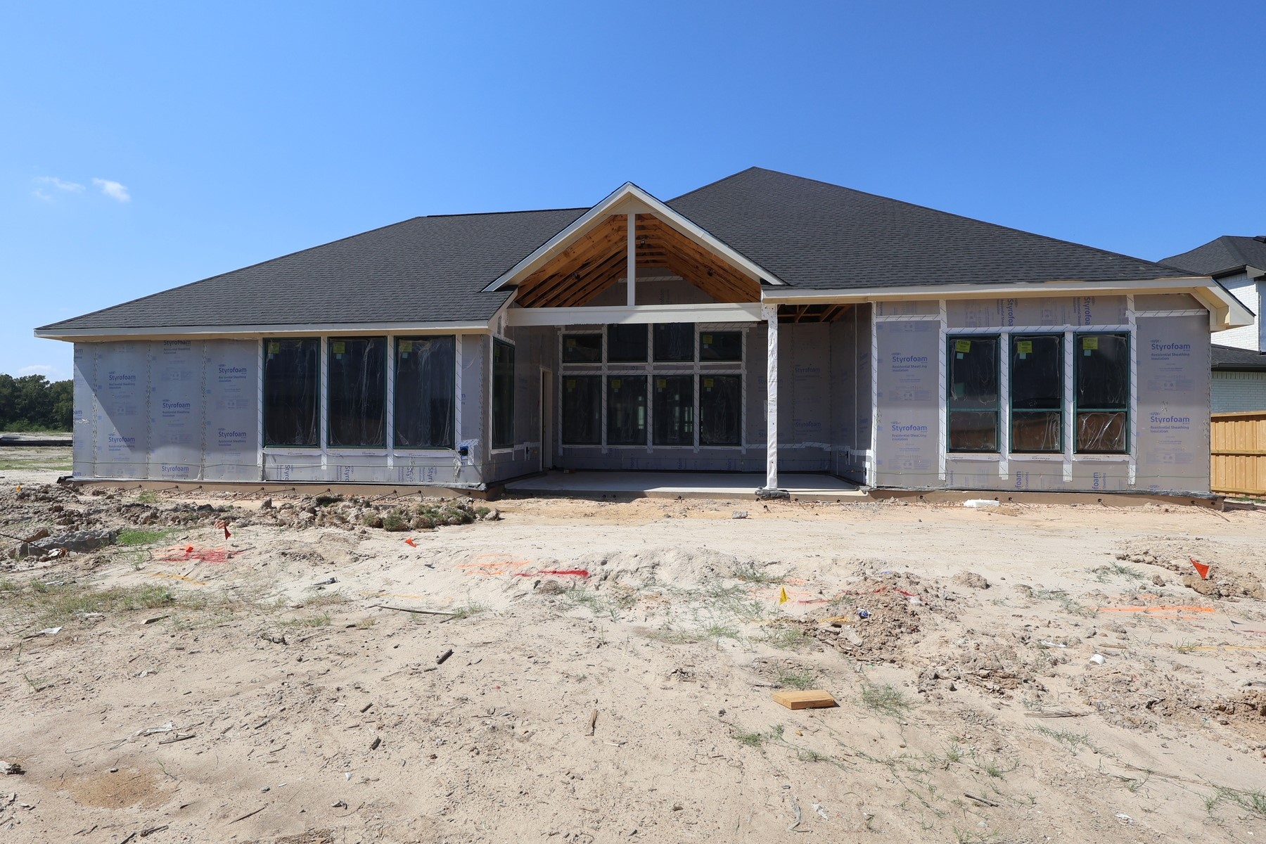 27907 Teal Springs Drive, Spring, TX 77386 27907 Teal Springs Drive, Spring, TX 77386
