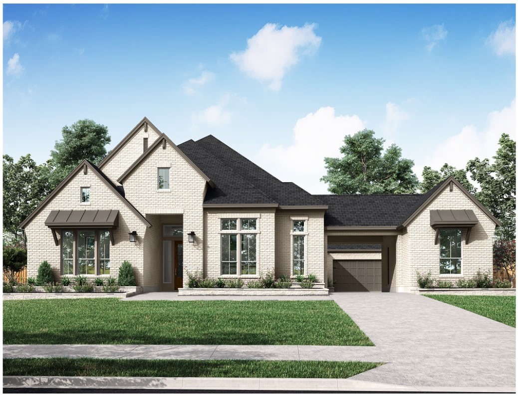 27907 Teal Springs Drive, Spring, TX 77386 27907 Teal Springs Drive, Spring, TX 77386