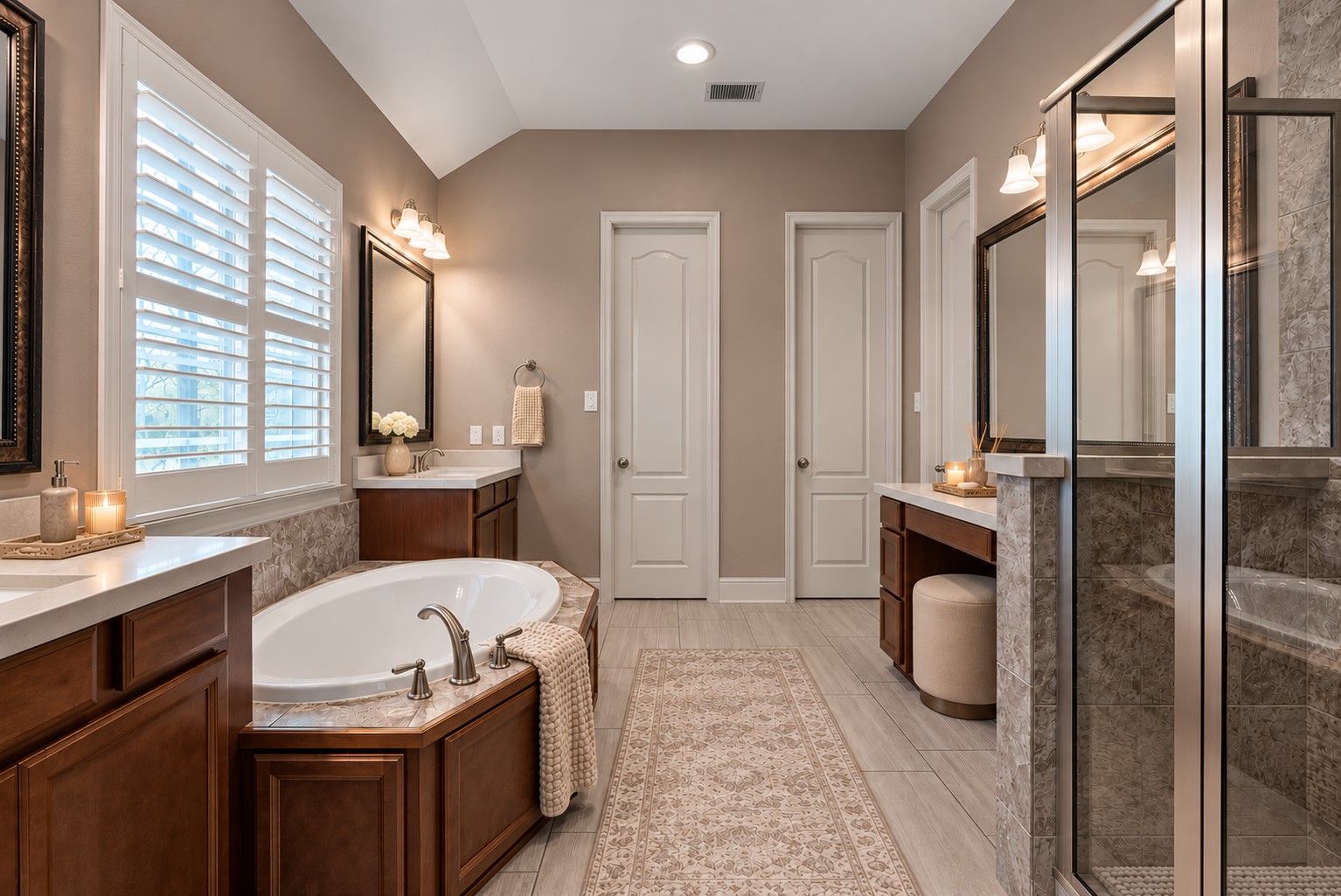 3111 Allendale Cliff Lane, League City, TX 77573