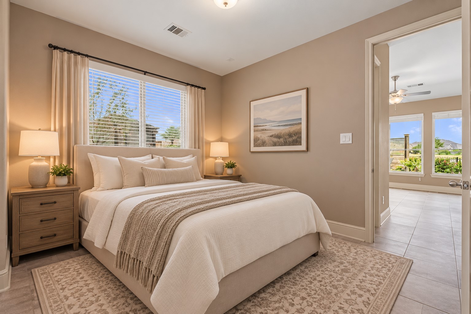 3111 Allendale Cliff Lane, League City, TX 77573