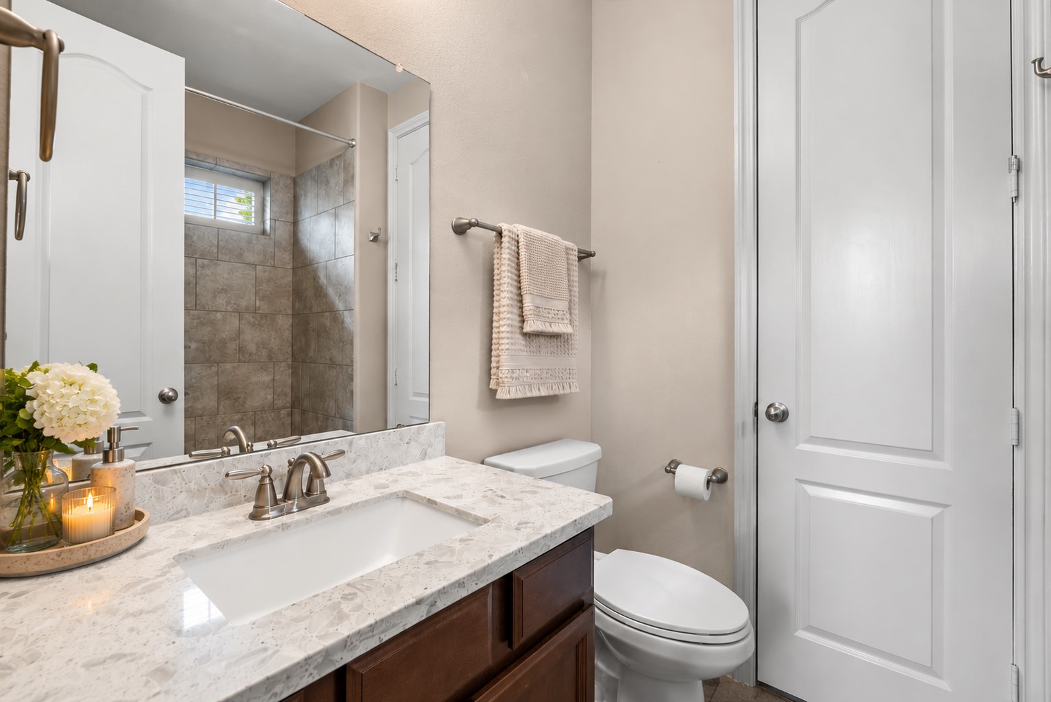 3111 Allendale Cliff Lane, League City, TX 77573