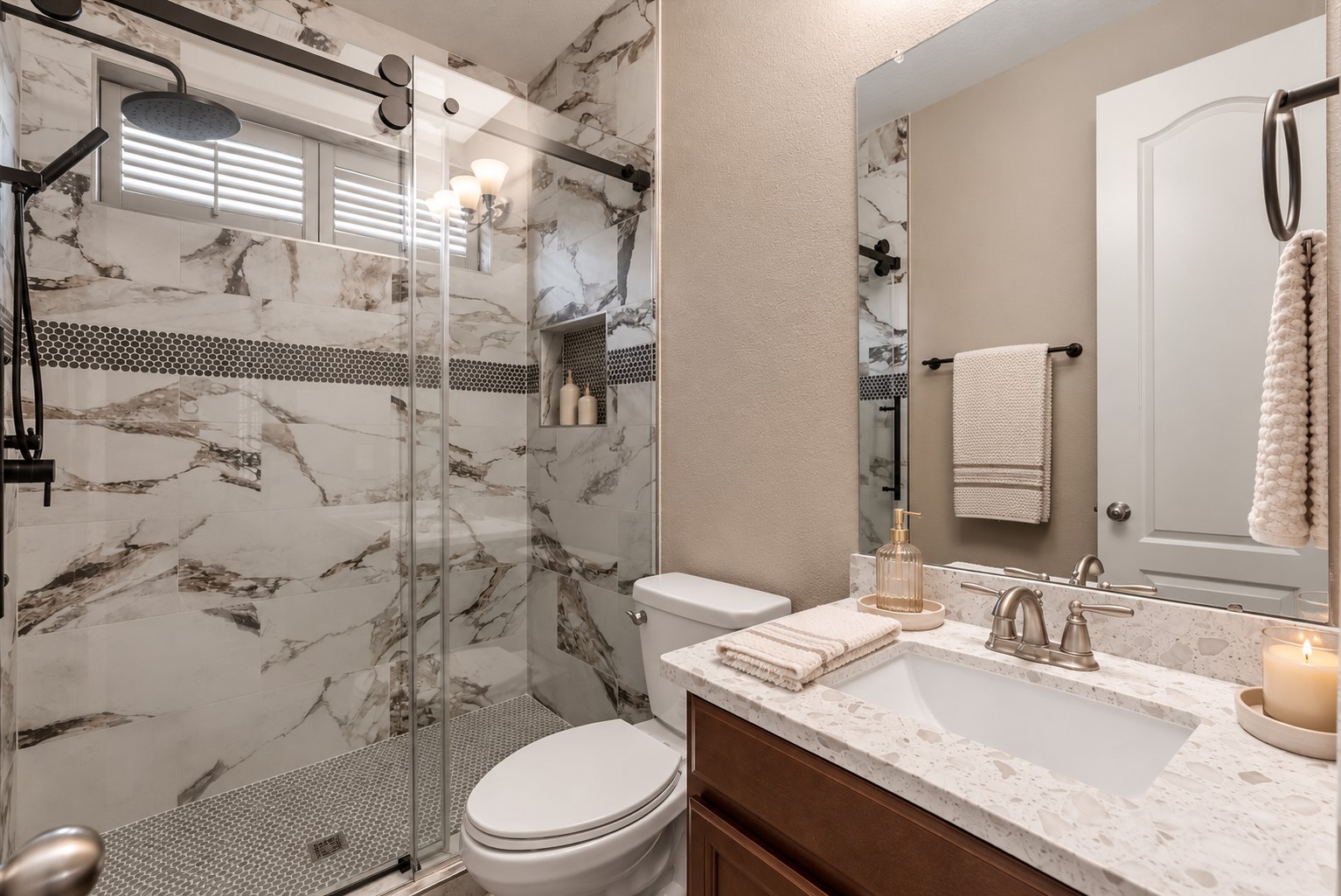 3111 Allendale Cliff Lane, League City, TX 77573