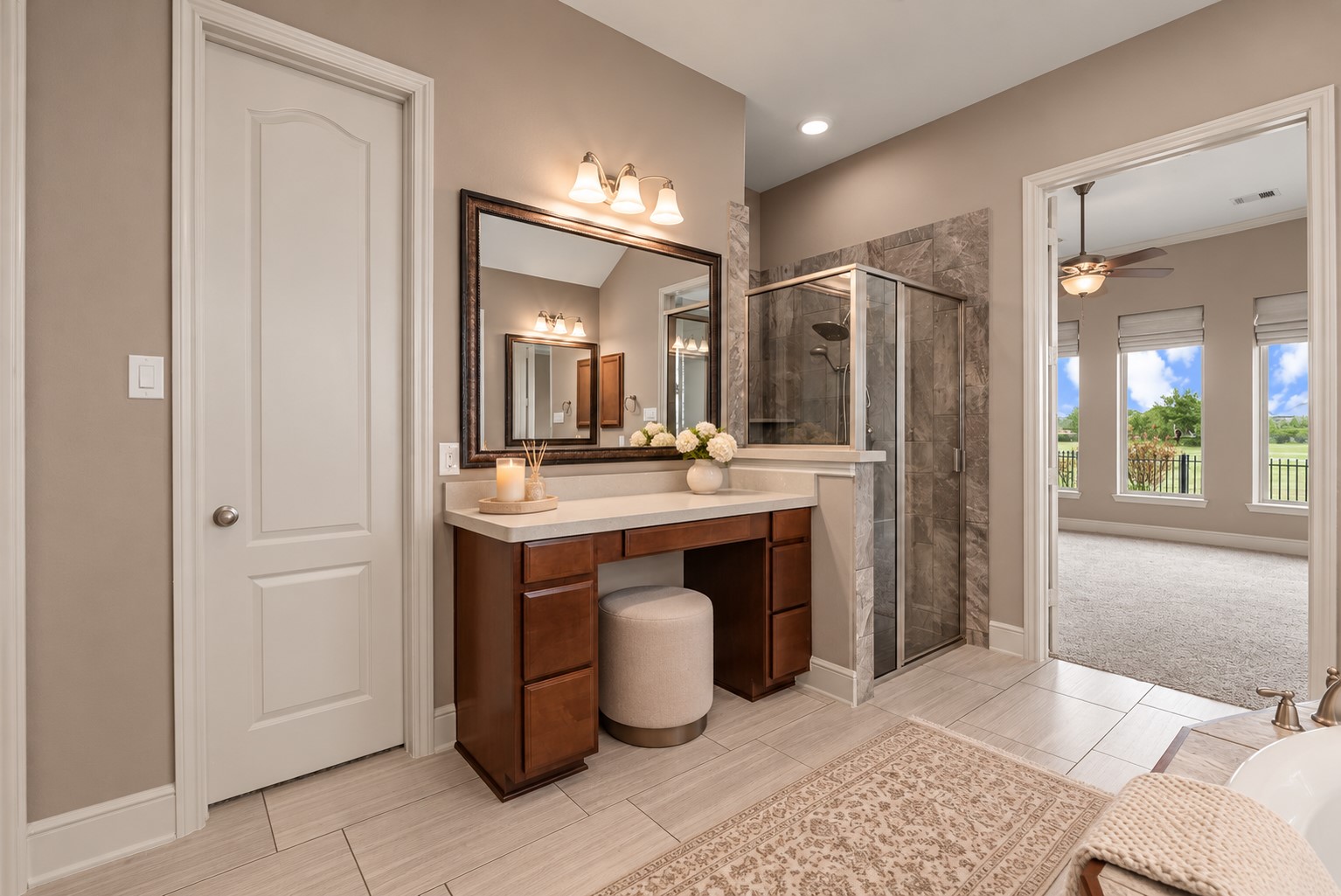3111 Allendale Cliff Lane, League City, TX 77573