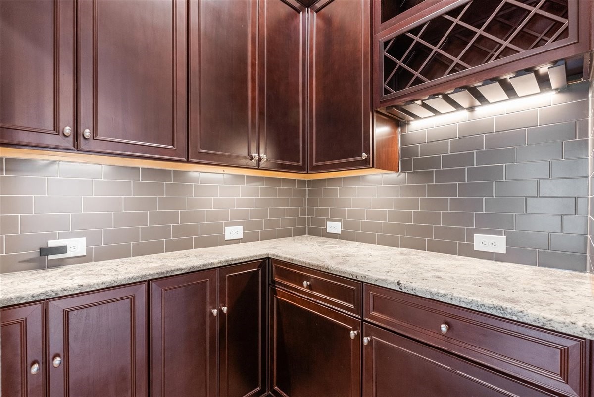 3111 Allendale Cliff Lane, League City, TX 77573