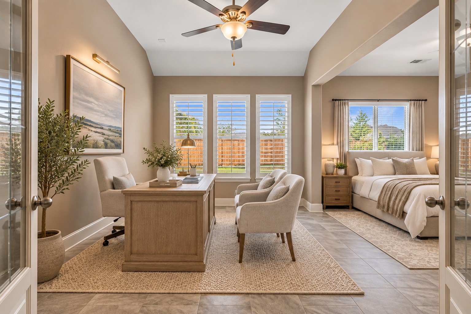 3111 Allendale Cliff Lane, League City, TX 77573