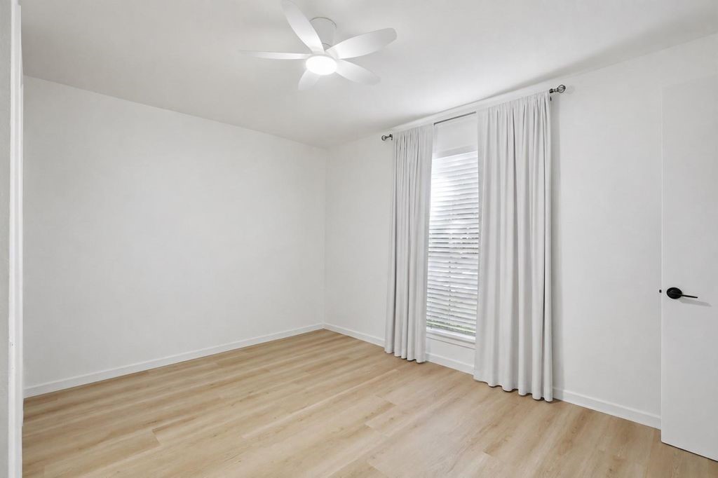 4040 San Felipe Street, #102, Houston, TX 77027