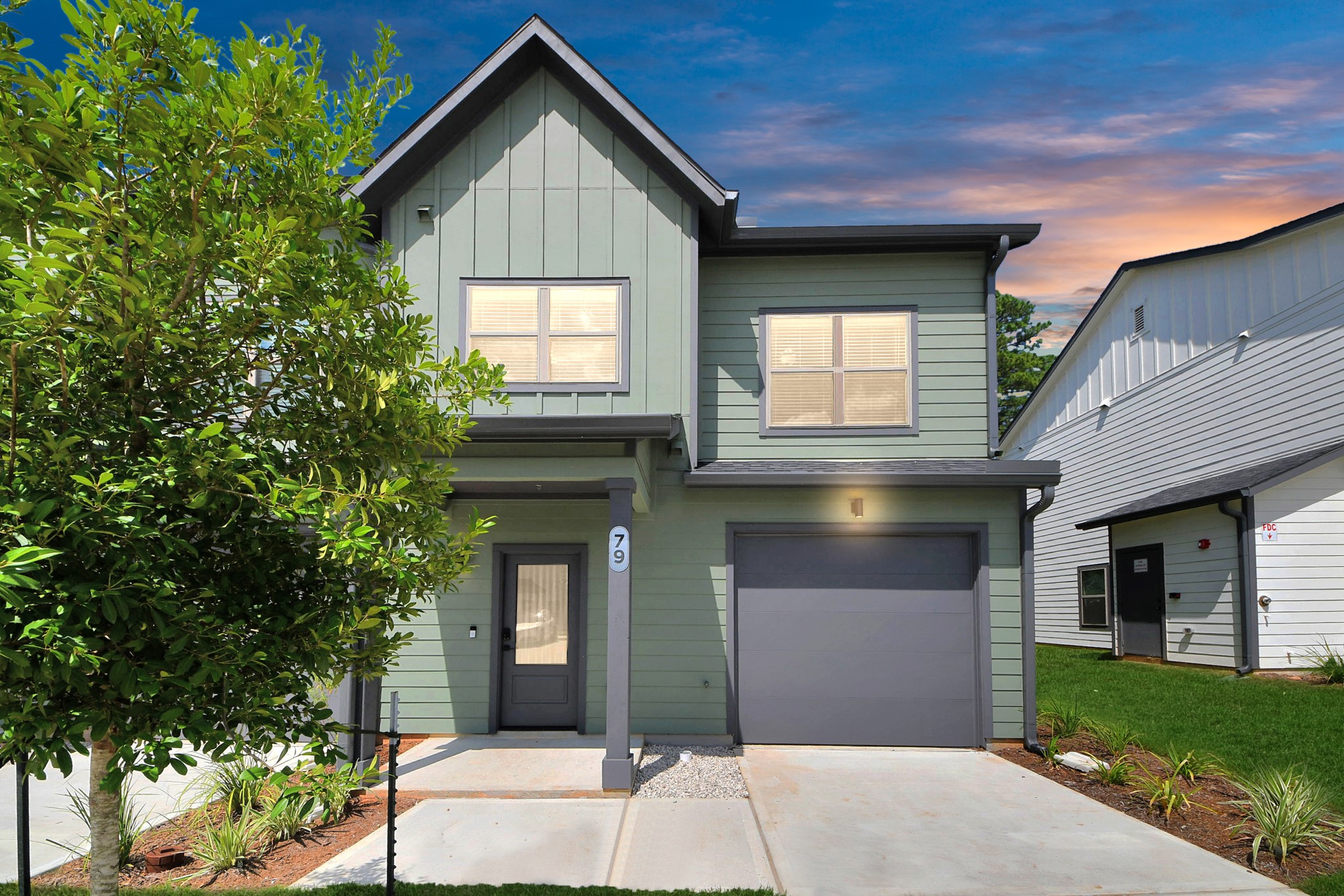 Welcome to an exclusive Gated Resort Style Community with a distinctive neighborhood feel that provides a maintenance free lifestyle.Nestled in Conroe offering 3 Bedrooms,2.5 baths Townhome,w/private back yard and Garage w/private driveway!