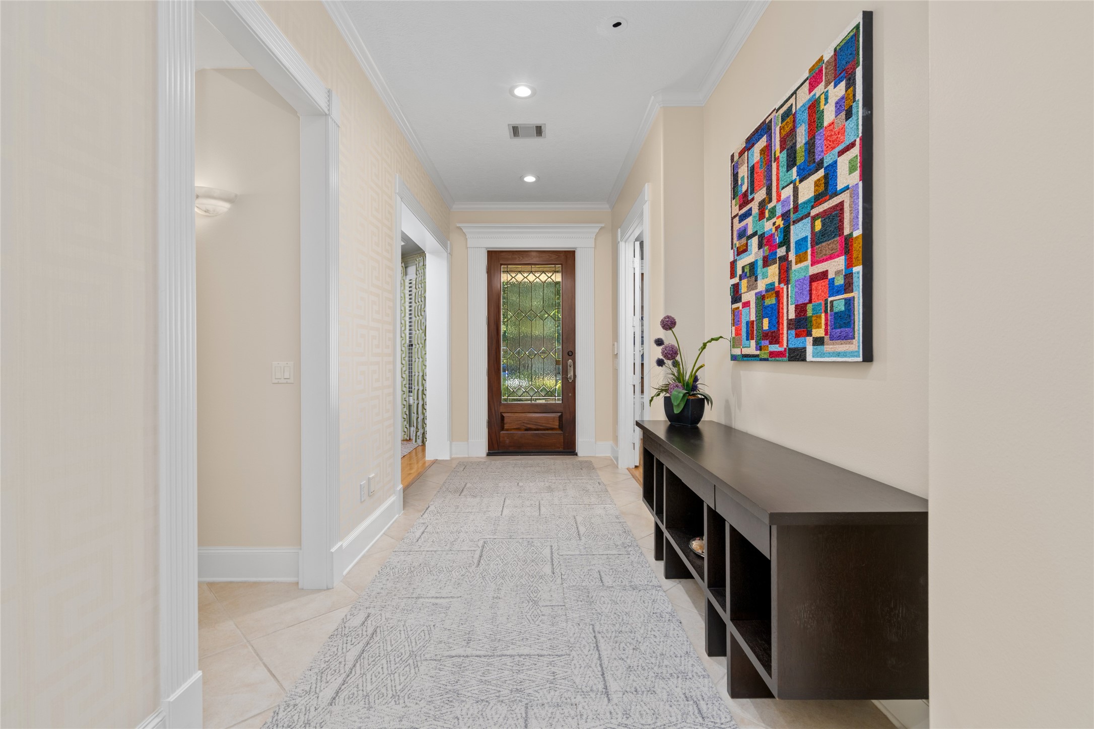 4502 Merrie Lane, Bellaire, TX 77401