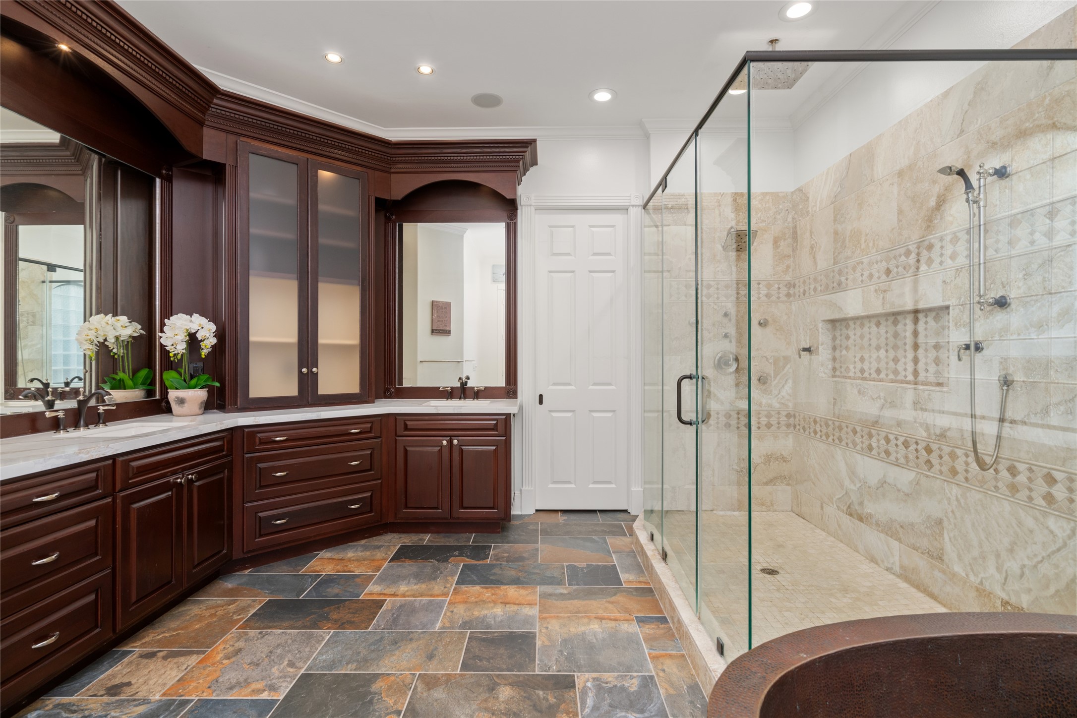 4502 Merrie Lane, Bellaire, TX 77401