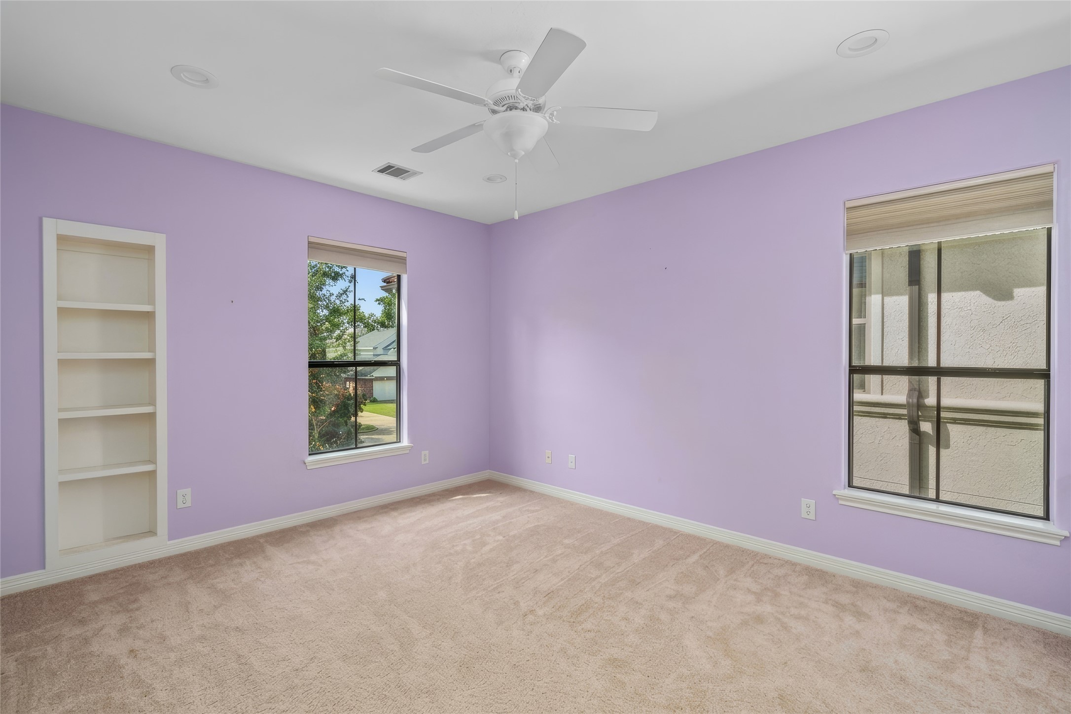 4502 Merrie Lane, Bellaire, TX 77401