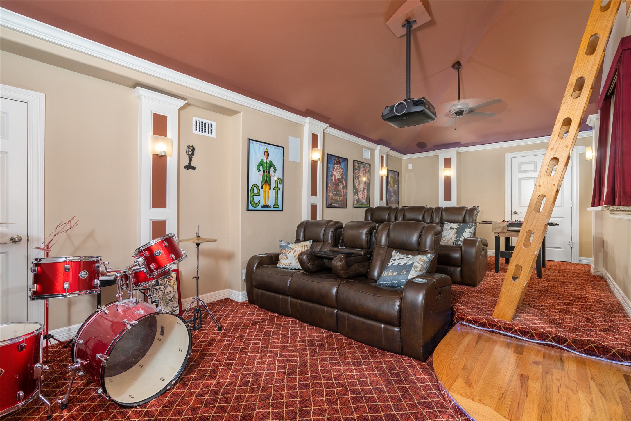 4502 Merrie Lane, Bellaire, TX 77401