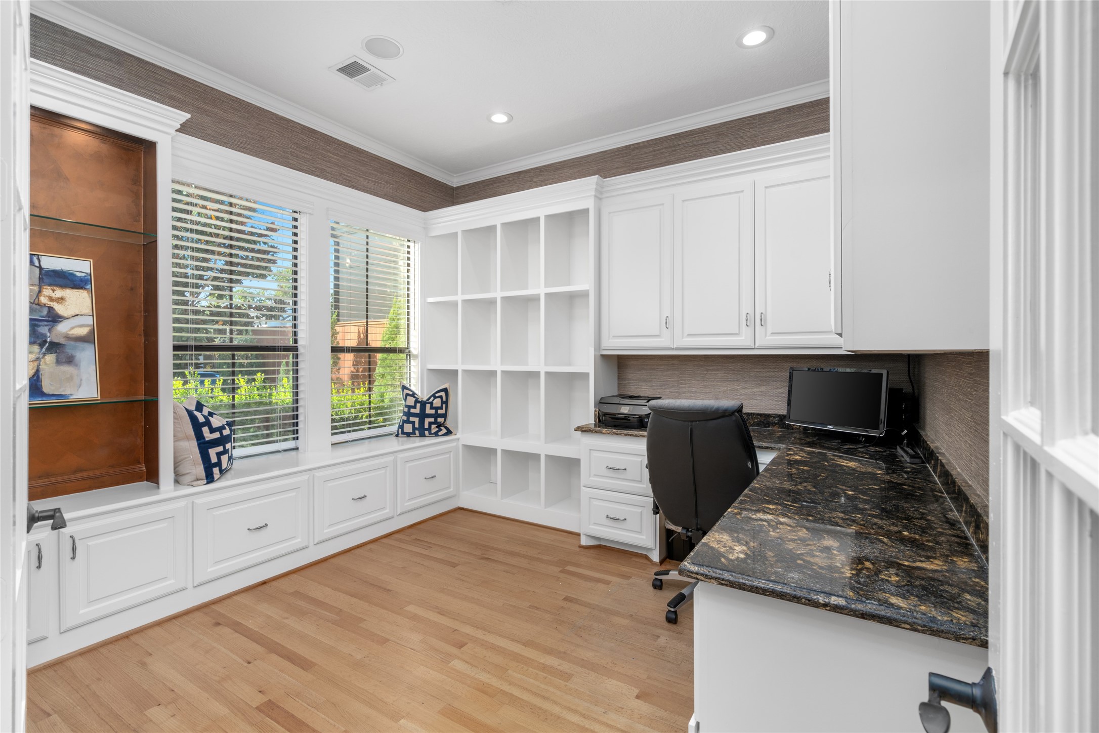 4502 Merrie Lane, Bellaire, TX 77401