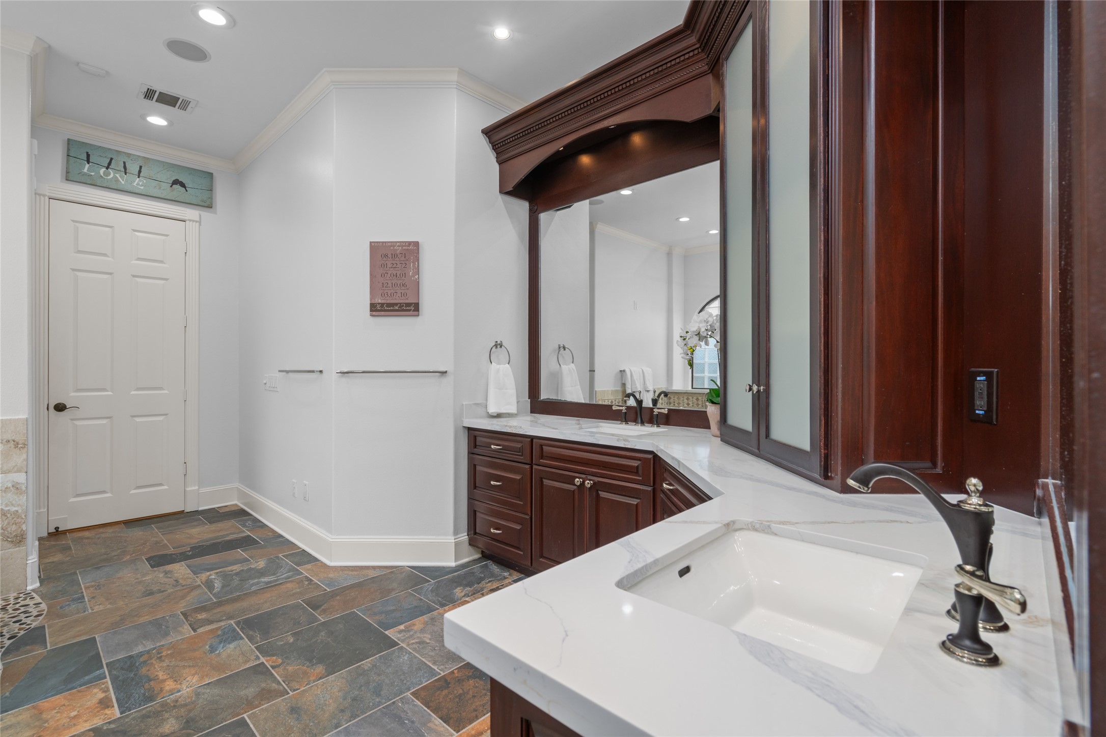 4502 Merrie Lane, Bellaire, TX 77401