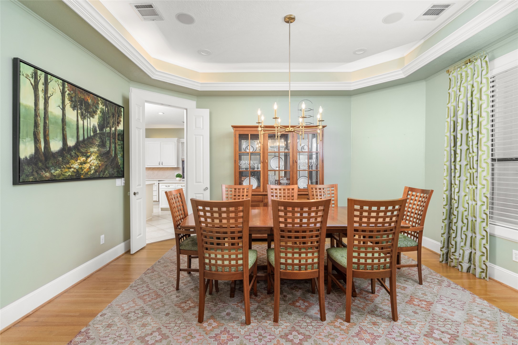4502 Merrie Lane, Bellaire, TX 77401