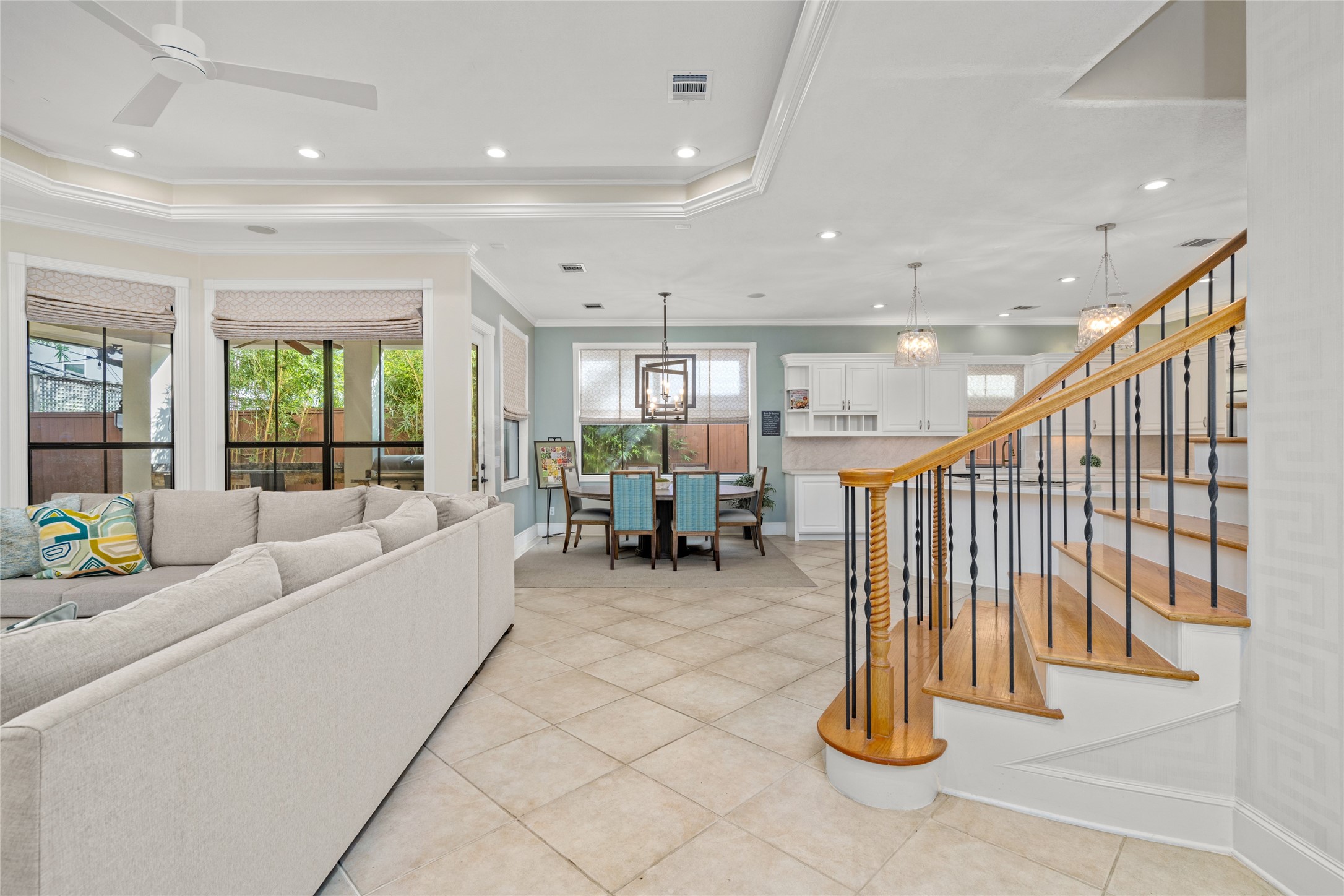 4502 Merrie Lane, Bellaire, TX 77401