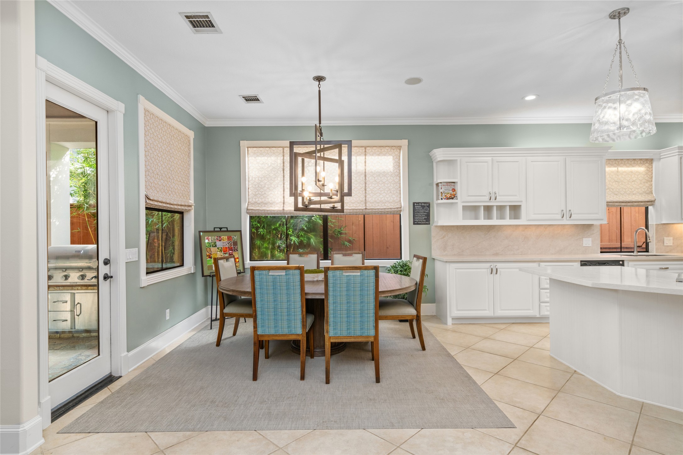 4502 Merrie Lane, Bellaire, TX 77401