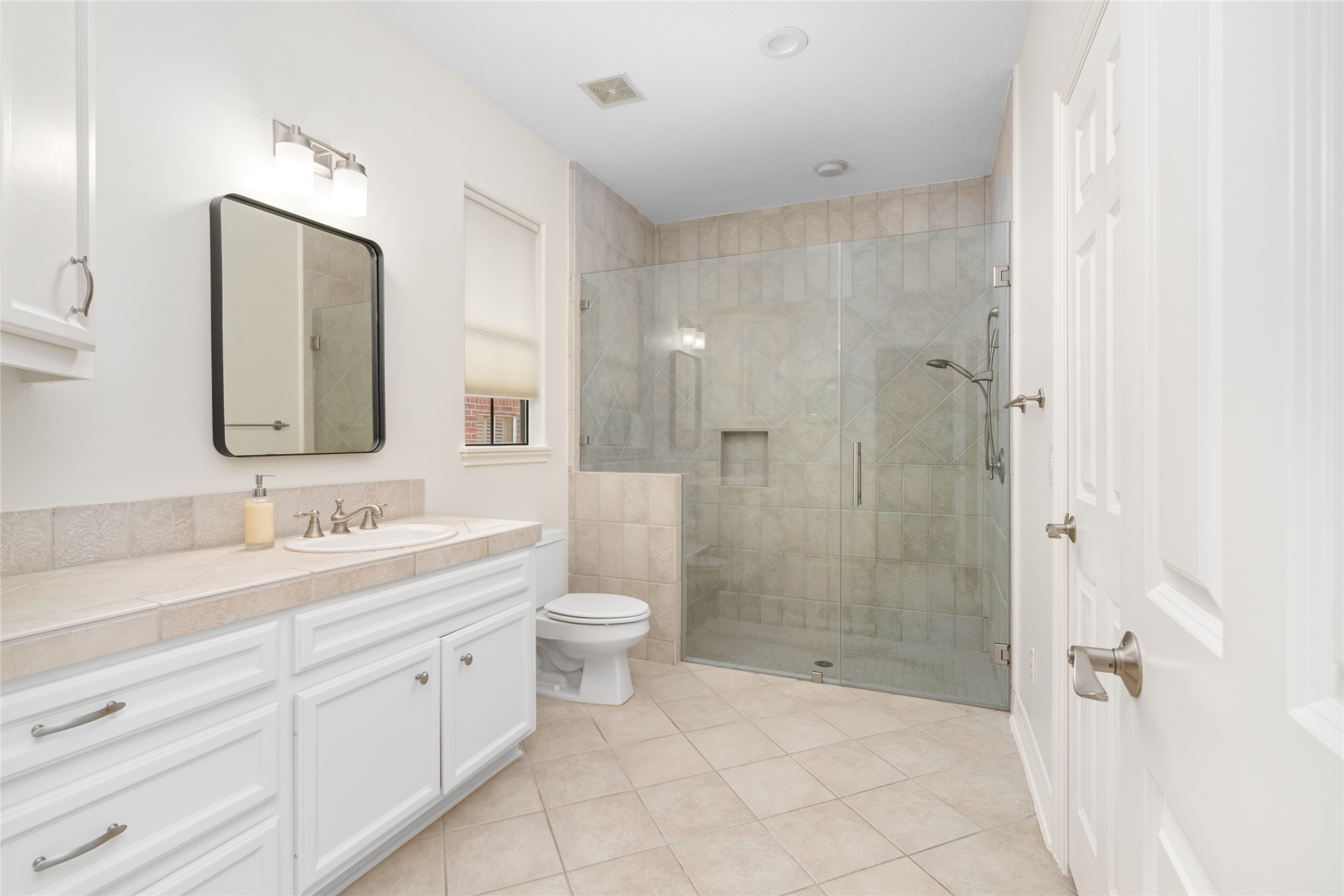 4502 Merrie Lane, Bellaire, TX 77401