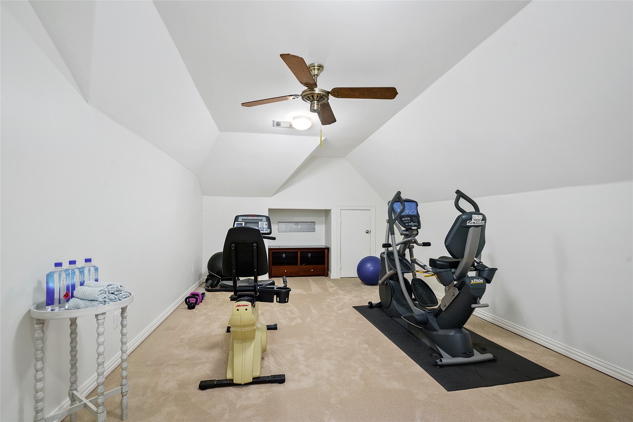 4502 Merrie Lane, Bellaire, TX 77401