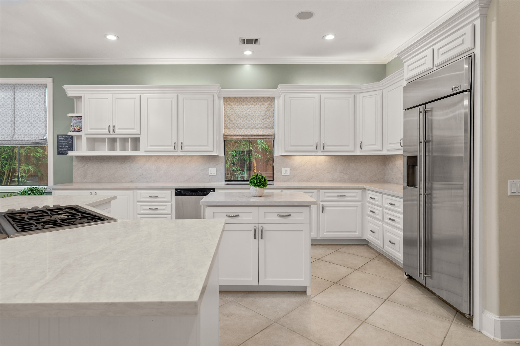 4502 Merrie Lane, Bellaire, TX 77401