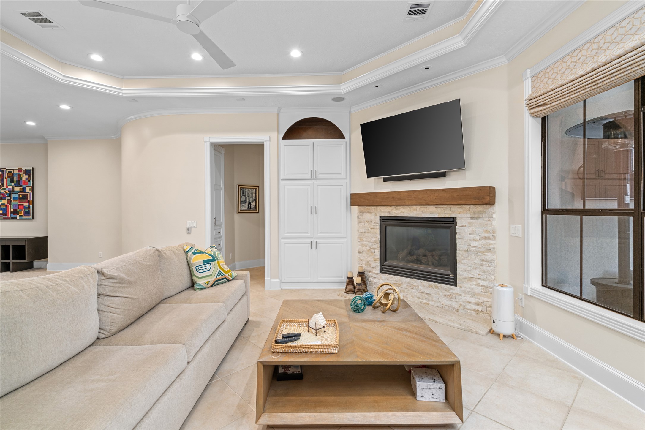 4502 Merrie Lane, Bellaire, TX 77401