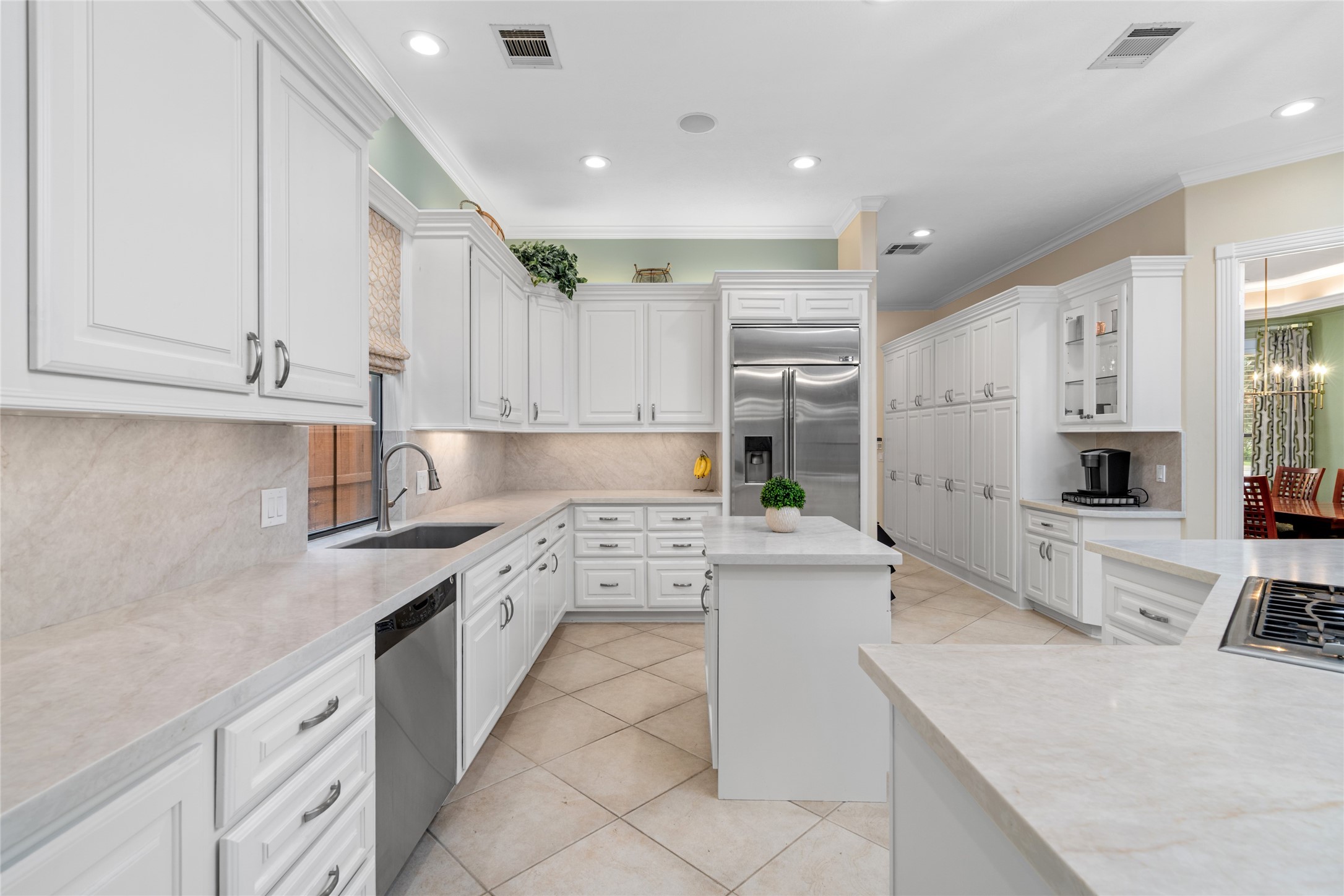 4502 Merrie Lane, Bellaire, TX 77401