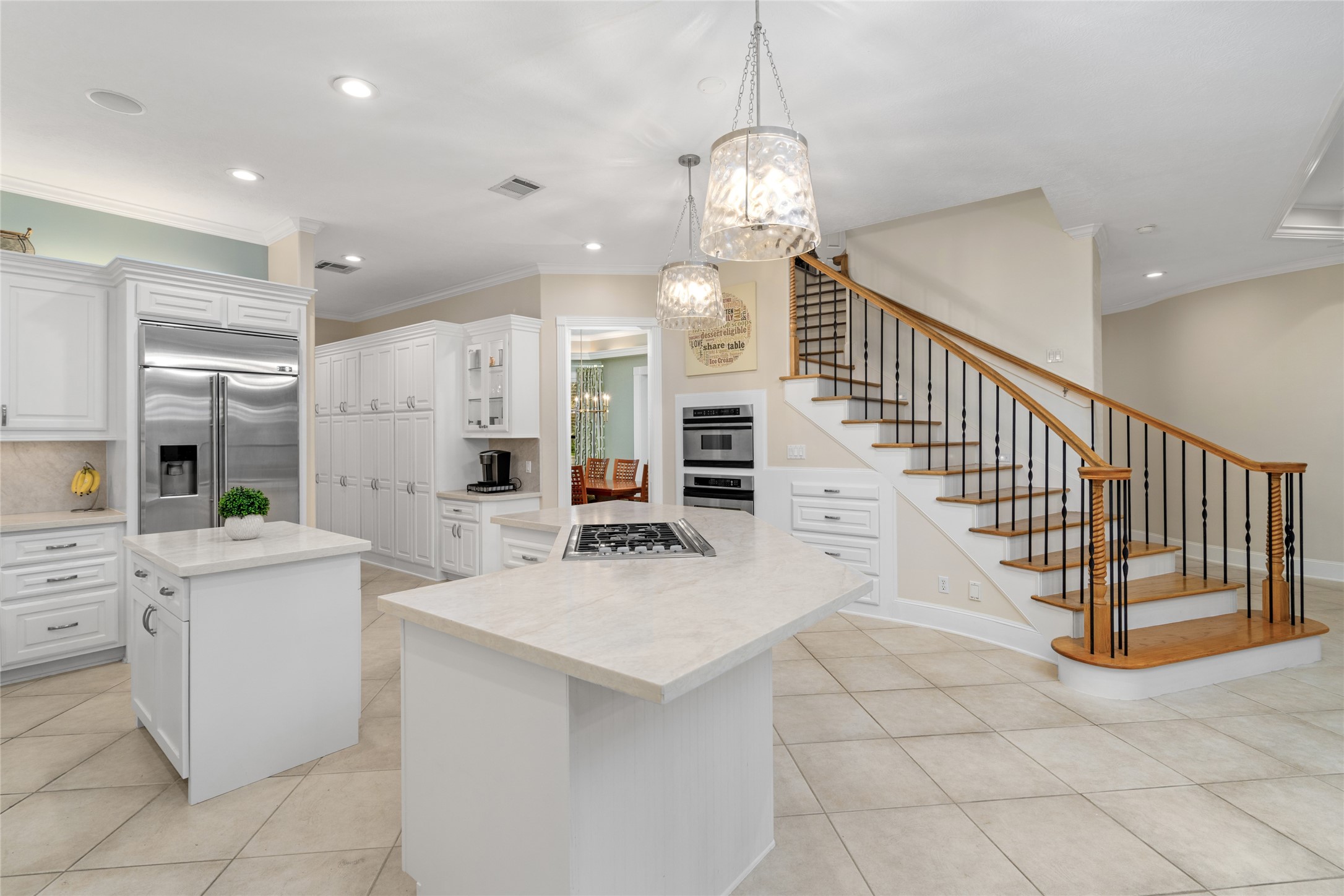 4502 Merrie Lane, Bellaire, TX 77401