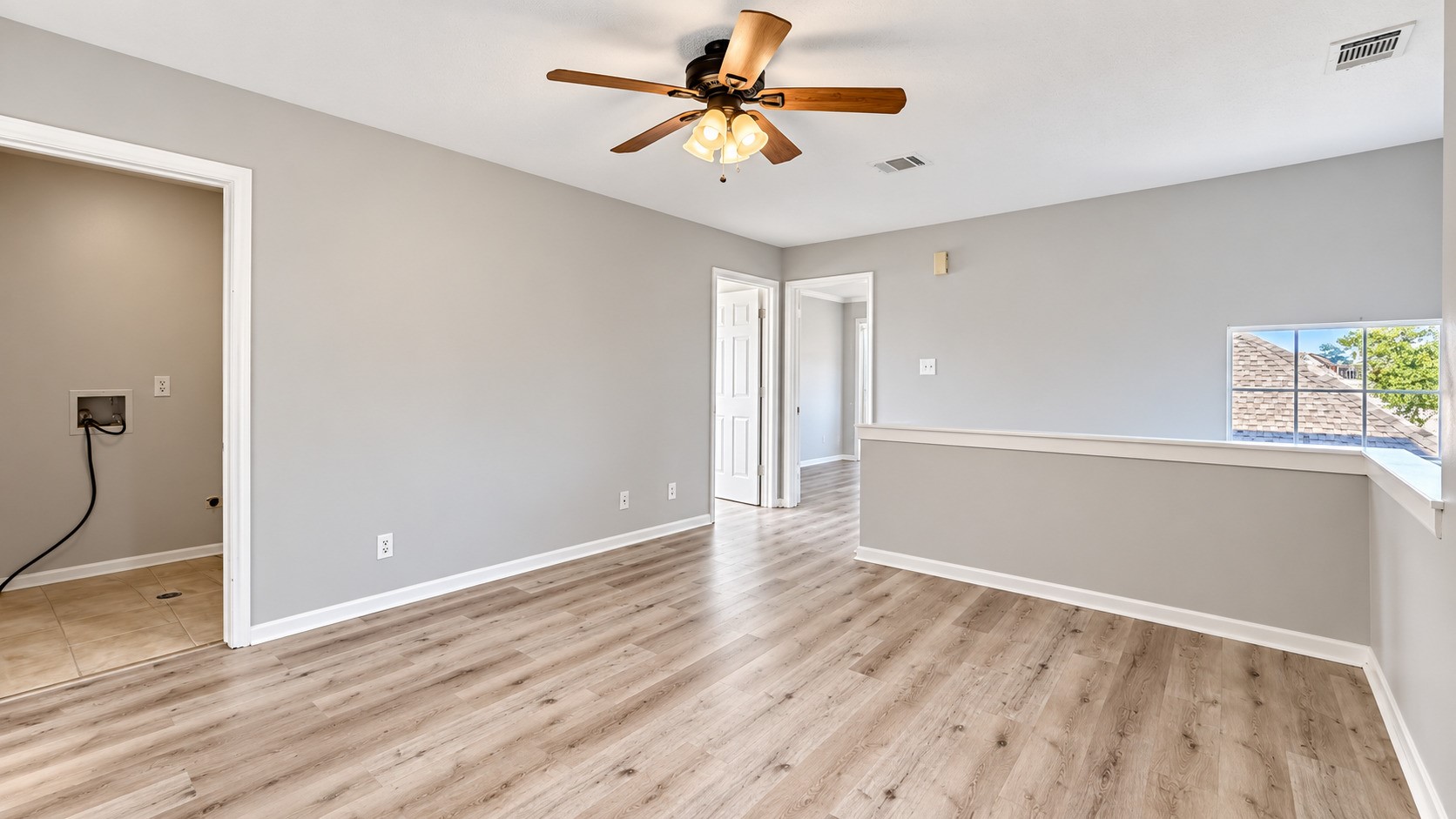 1406 Forest Hollow Drive, Missouri City, TX 77459