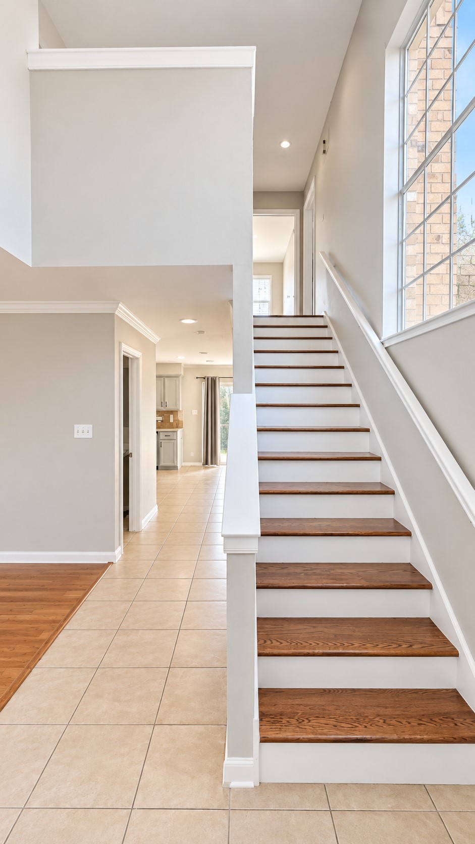 1406 Forest Hollow Drive, Missouri City, TX 77459