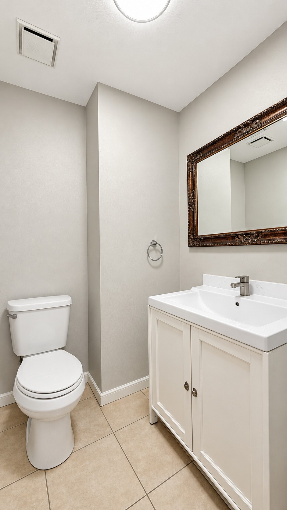 1406 Forest Hollow Drive, Missouri City, TX 77459
