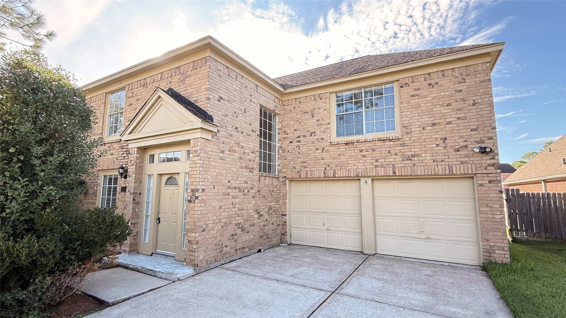 1406 Forest Hollow Drive, Missouri City, TX 77459 1406 Forest Hollow Drive, Missouri City, TX 77459