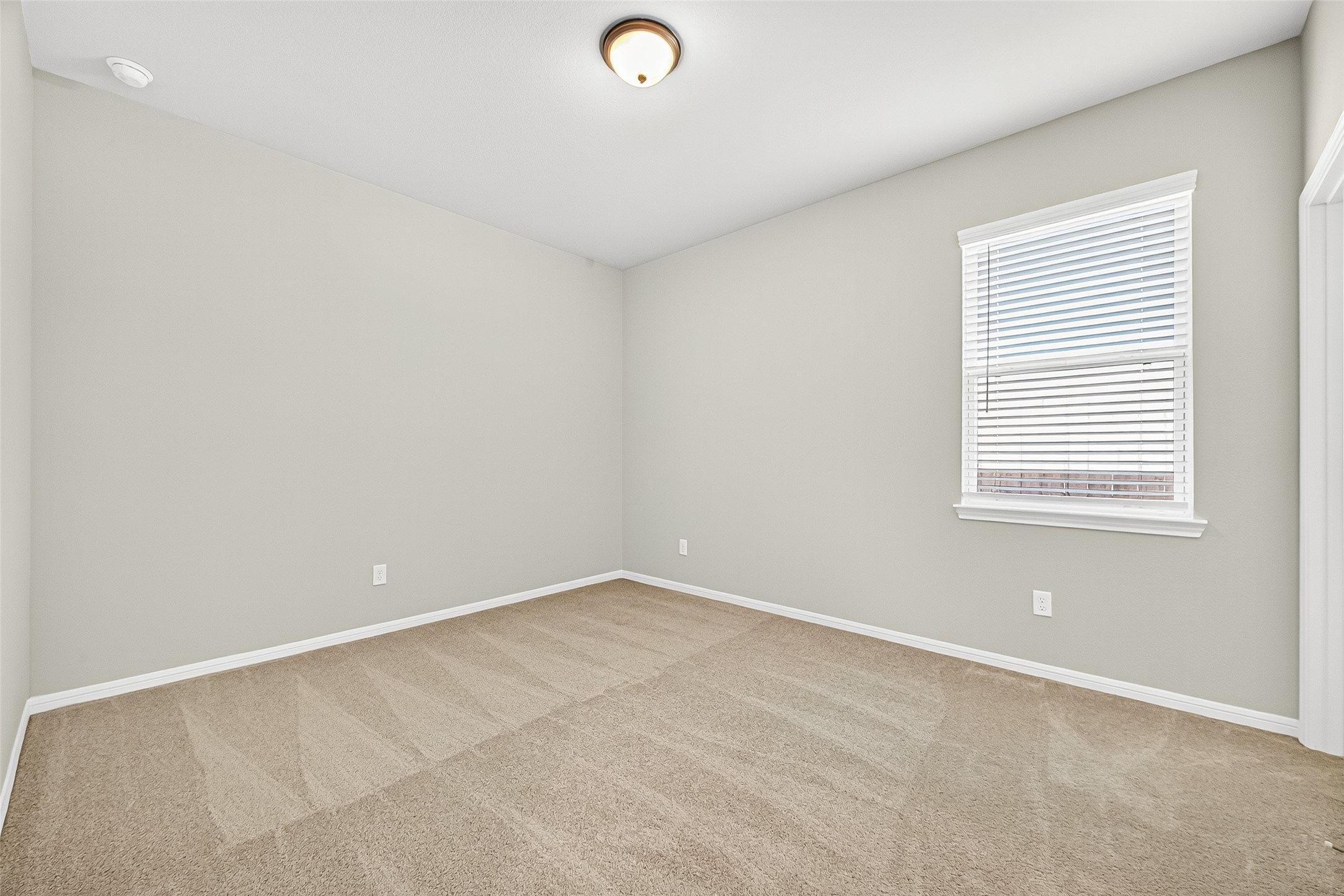 9987 Enclave Grove Street, Willis, TX 77318
