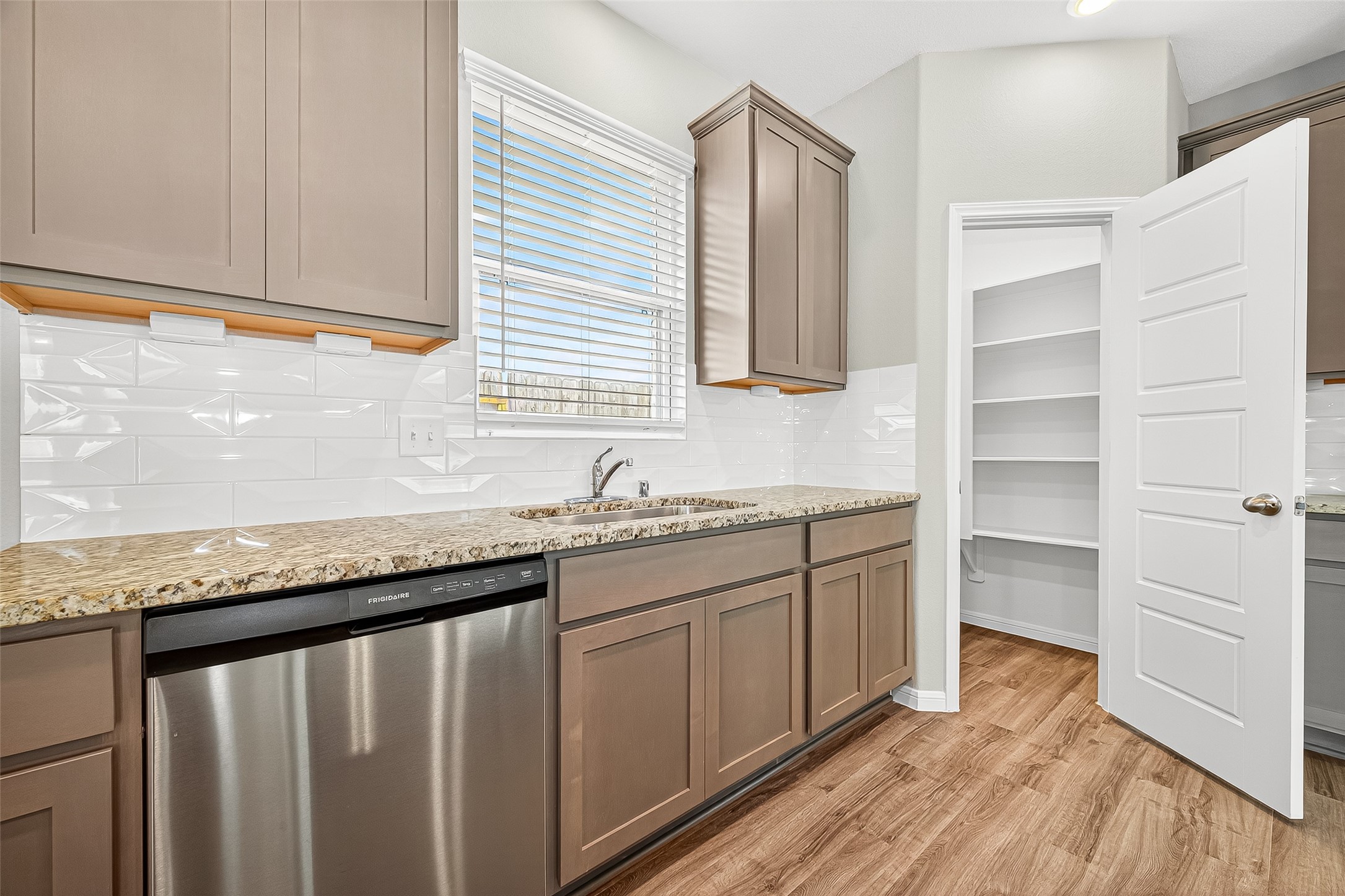 9987 Enclave Grove Street, Willis, TX 77318