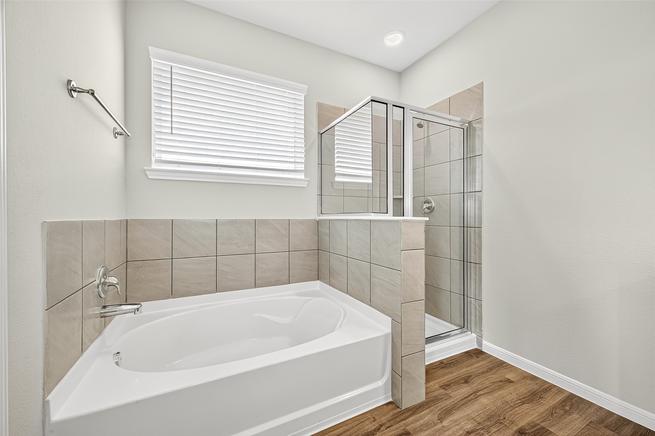 9987 Enclave Grove Street, Willis, TX 77318