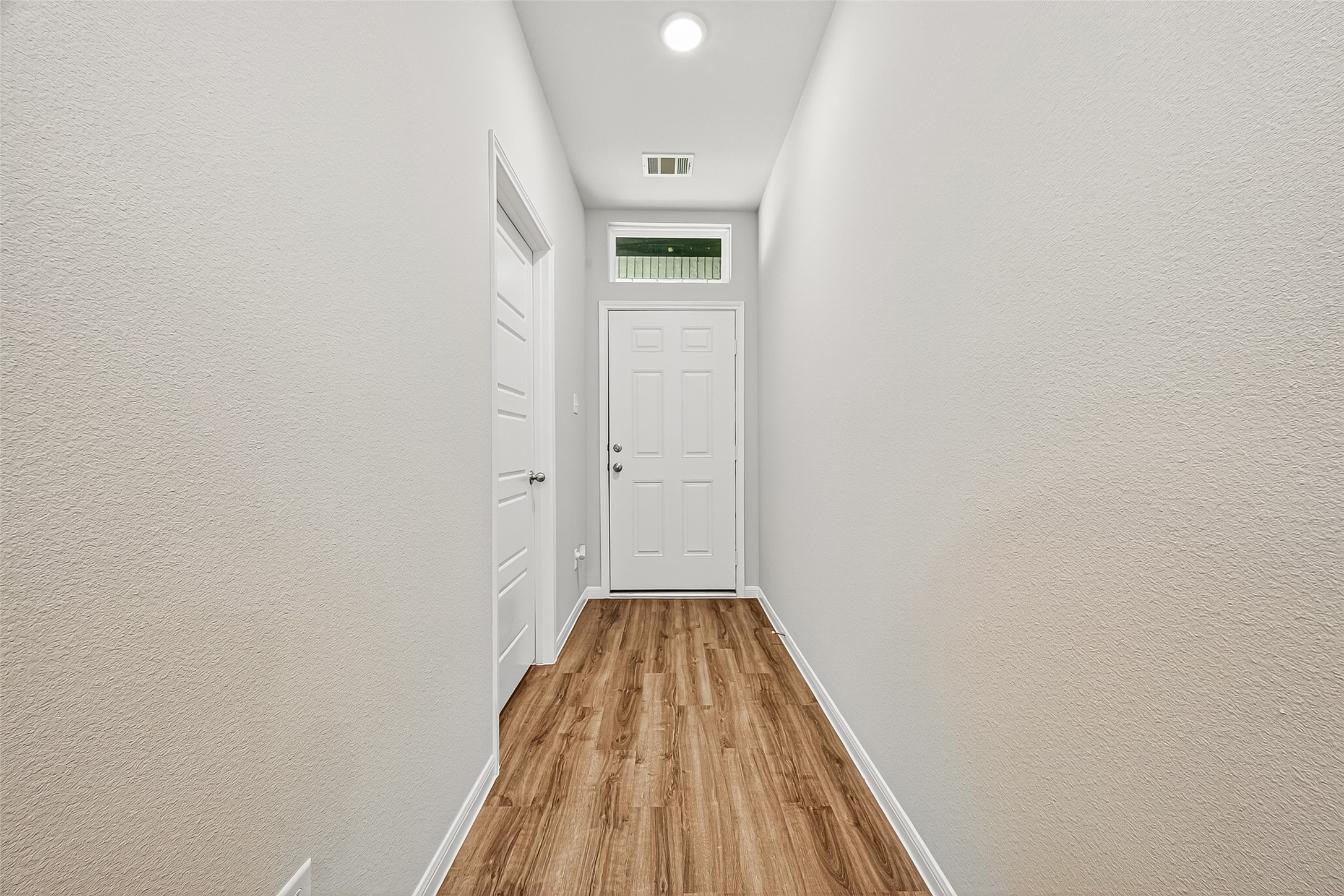 9987 Enclave Grove Street, Willis, TX 77318