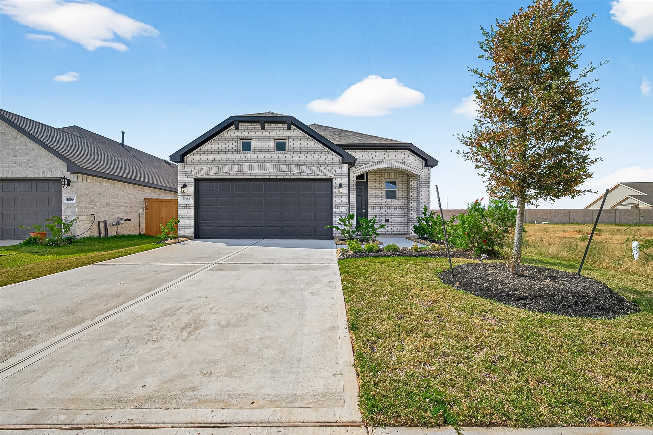 9987 Enclave Grove Street, Willis, TX 77318