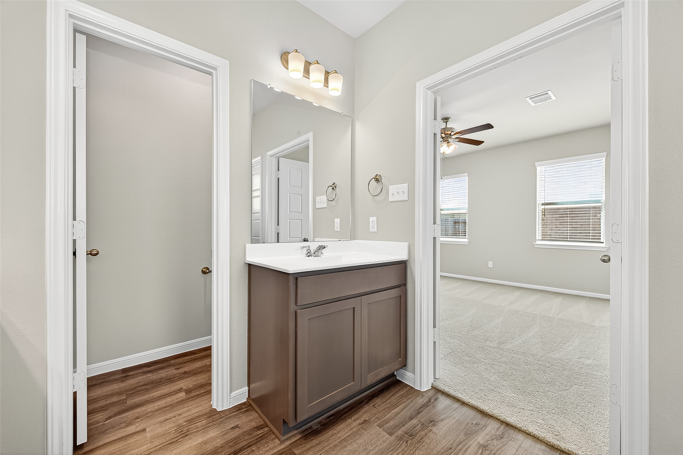 9987 Enclave Grove Street, Willis, TX 77318