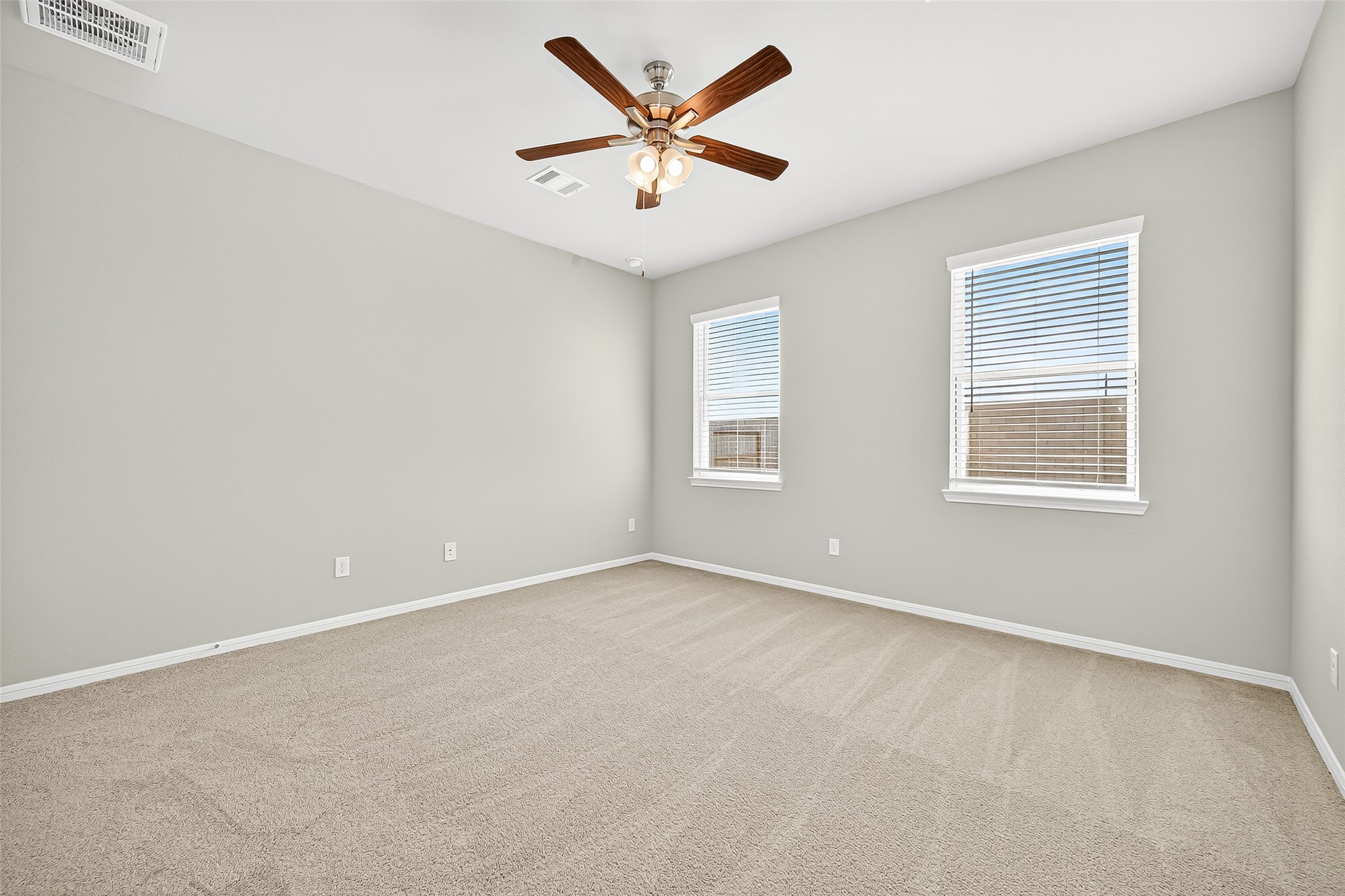 9987 Enclave Grove Street, Willis, TX 77318