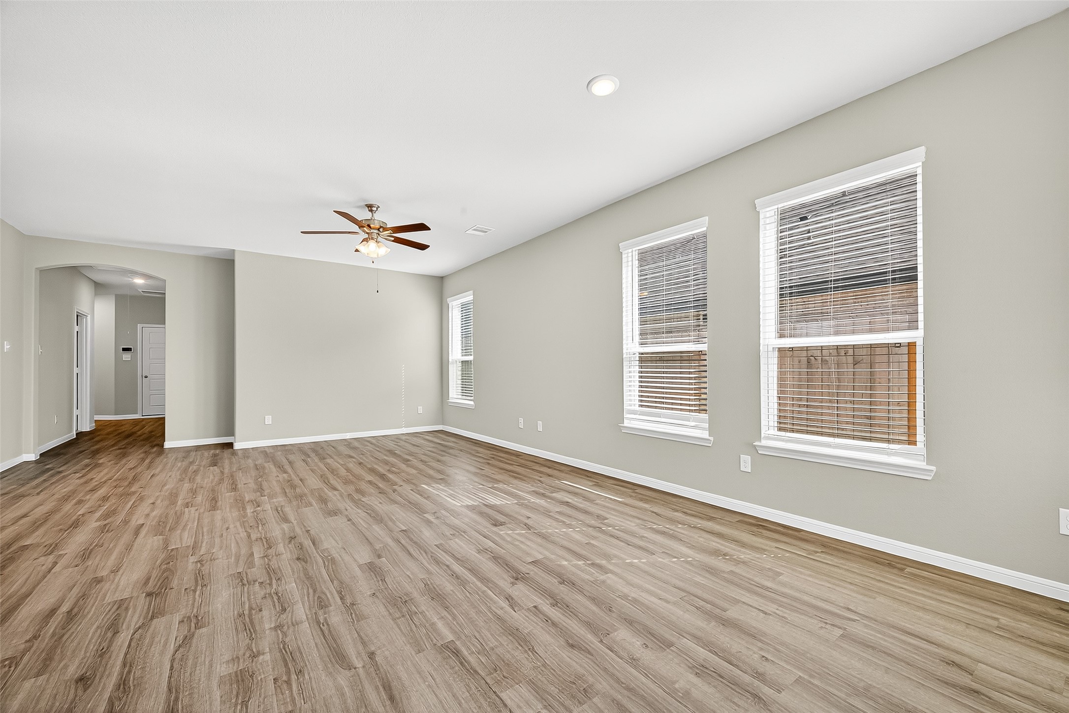 9987 Enclave Grove Street, Willis, TX 77318