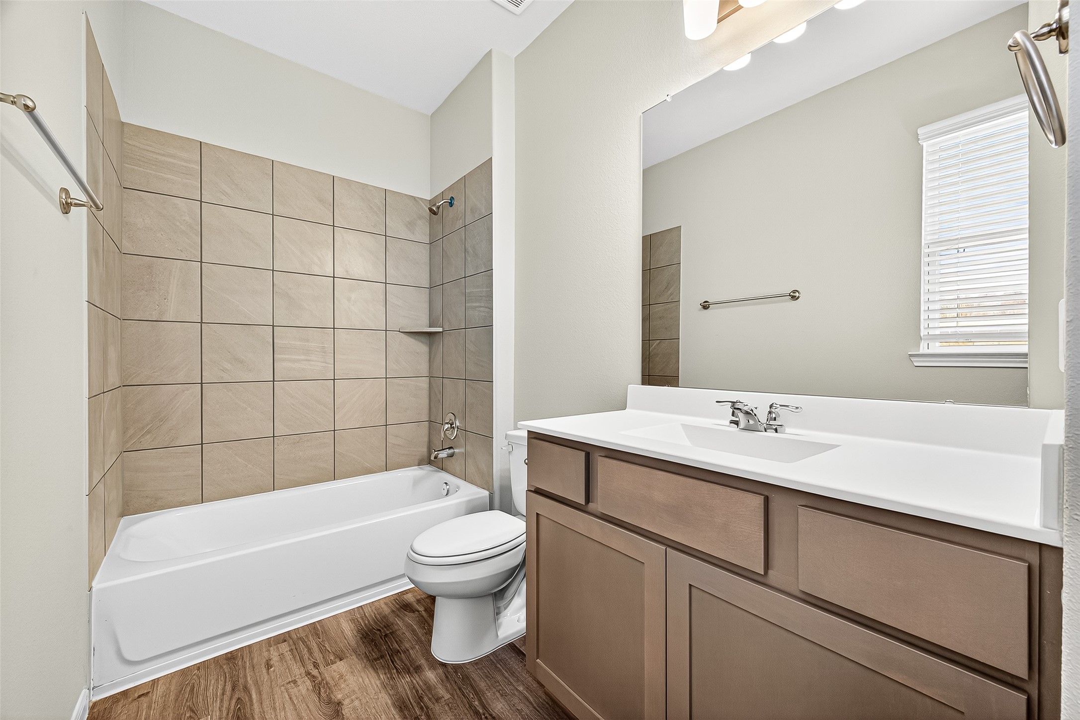 9987 Enclave Grove Street, Willis, TX 77318