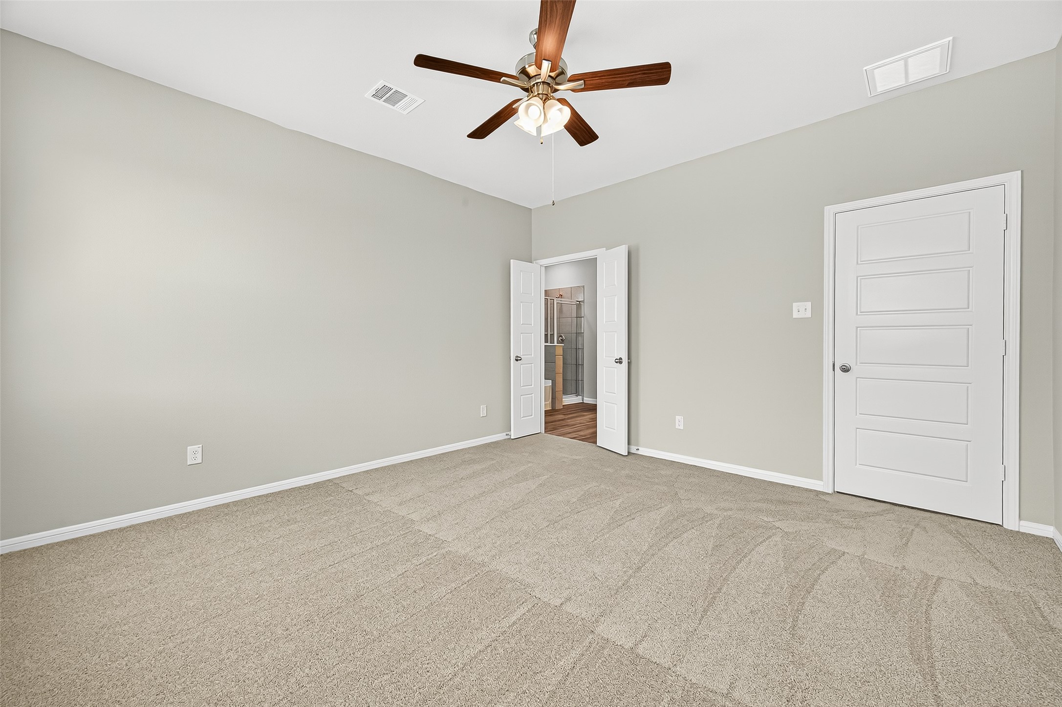 9987 Enclave Grove Street, Willis, TX 77318